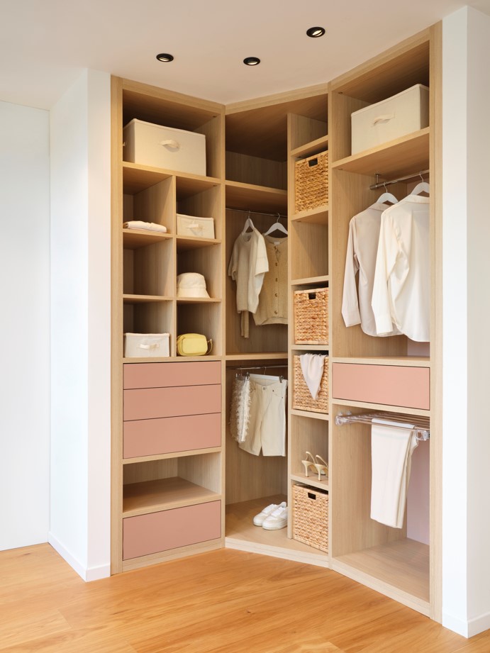 Tri du printemps : conseils et inspirations pour un intérieur bien ...