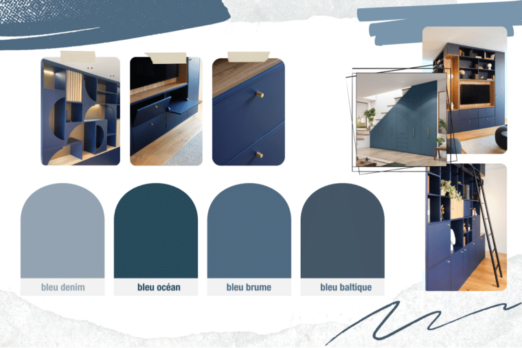 Sitemapcdatahttpsvo1kedriinfocuisine Bleu Castoramanull