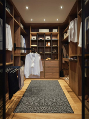 Dressing haut de gamme réalisé sur mesure - Archea