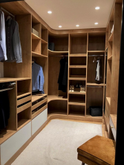 Dressing ouvert - Archea