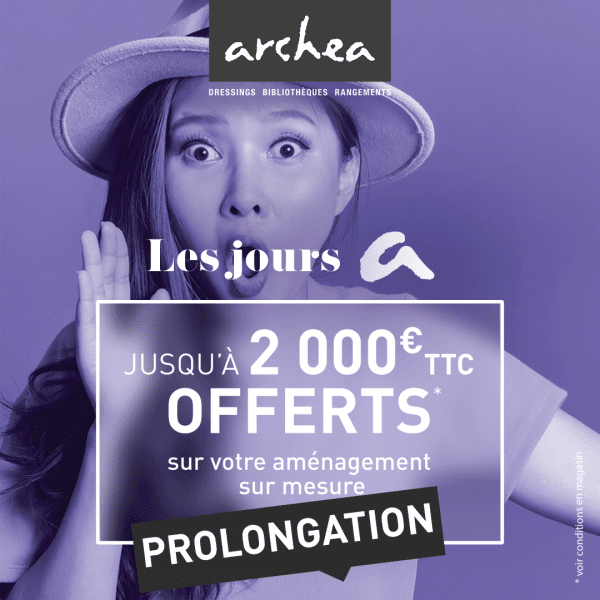 PROLONGATIONS : Jusqu'à 2000€ TTC offerts sur votre aménagement - PROLONGATION Post RS e1750338321245