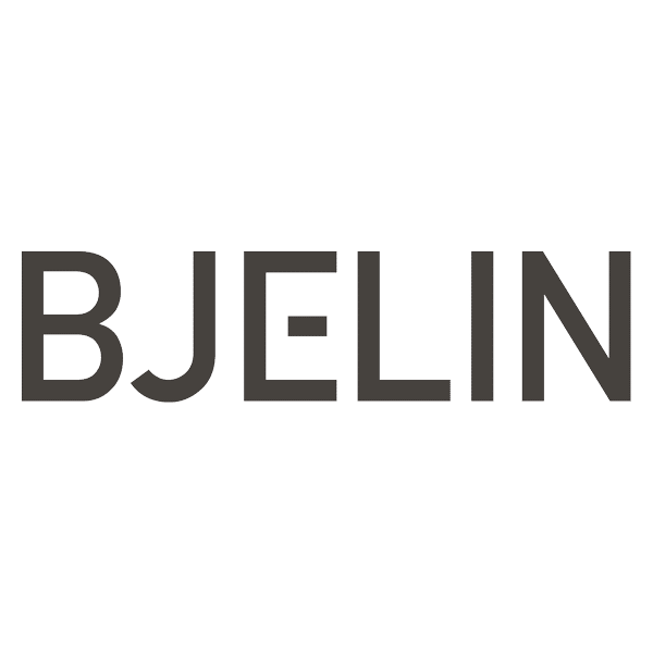 Bjelin : parquets en bois traditionnels et revêtements de sol innovants
