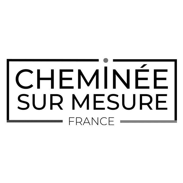 Cheminée Bio Éthanol sur mesure
