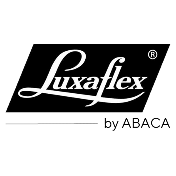 Luxaflex : stores sur mesure