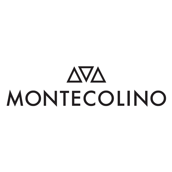 MONTECOLINO : Création et Édition de Papiers Peints et revêtements muraux