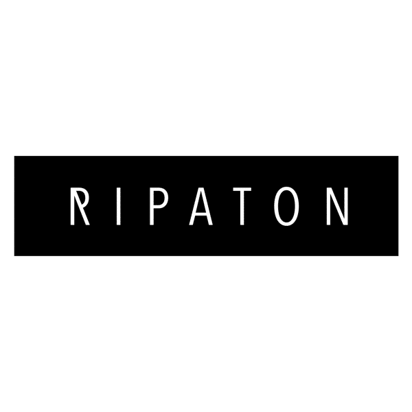 Ripaton : Fabricant français de pieds de table et de meuble en acier