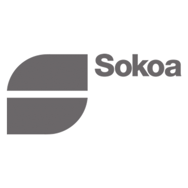 Sokoa : fabricant de sièges de bureau et de collectivités