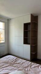 archea-agencement-chambre