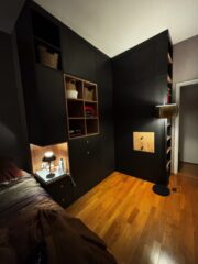 archea-agencement-chambre-adulte