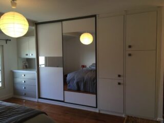 archea-agencement-chambre-placard-miroir