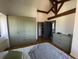 archea-amenagement-chambre-adulte