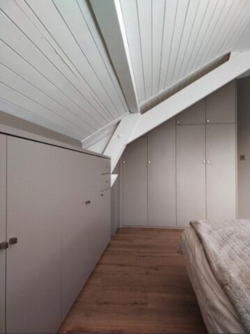 archea-amenagement-dressing-sous-combles