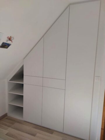 archea-amenagement-soupente-blanc-1