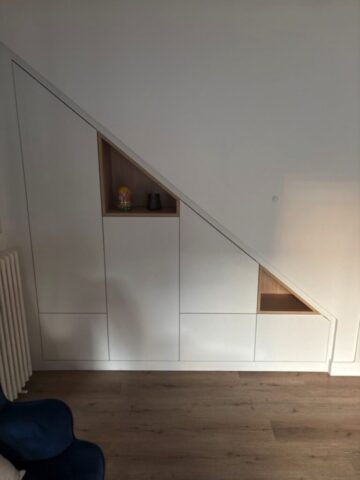 archea-amenagement-soupente-blanc-2