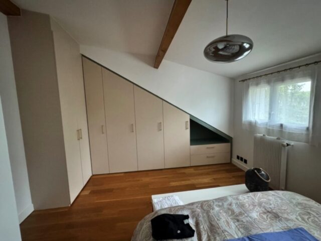 archea-amenagement-soupente-chambre