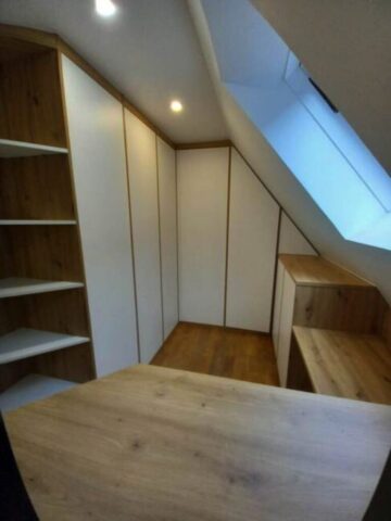 archea-amenagement-soupente-combles