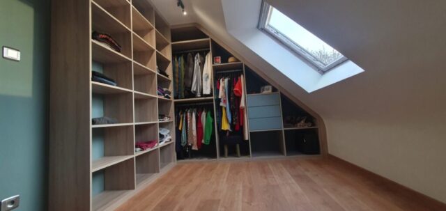 archea-amenagement-soupente-dressing