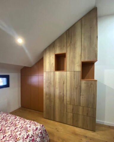 archea-amenagement-soupente-sur-mesure-chambre