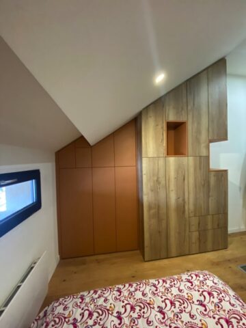 archea-amenagement-soupente-terracotta