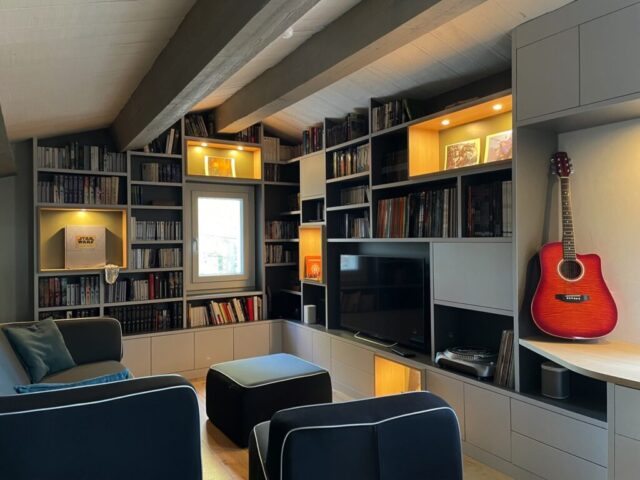 archea-bibliotheque-bureau-sous-les-combles