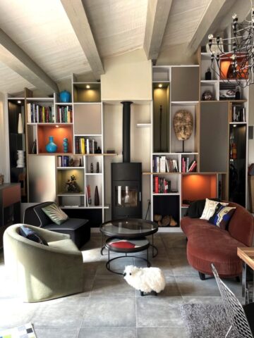 archea-bibliotheque-soupente-sur-mesure