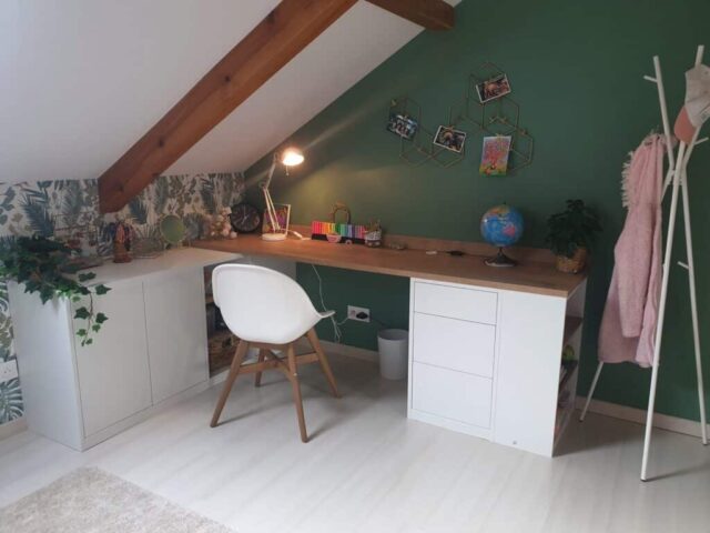 archea-bureau-a-domicile-combles