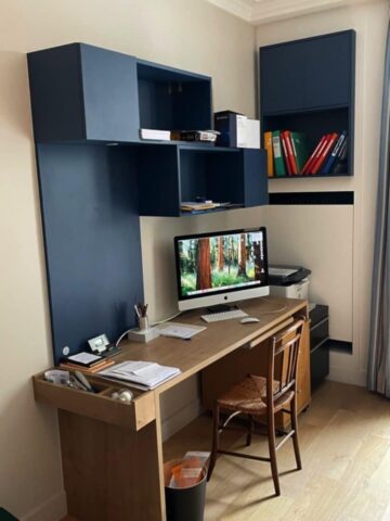 archea-bureau-domicile-3