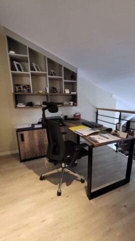 archea-bureau-mezzanine