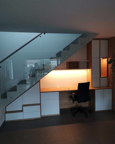 archea-bureau-sous-escalier