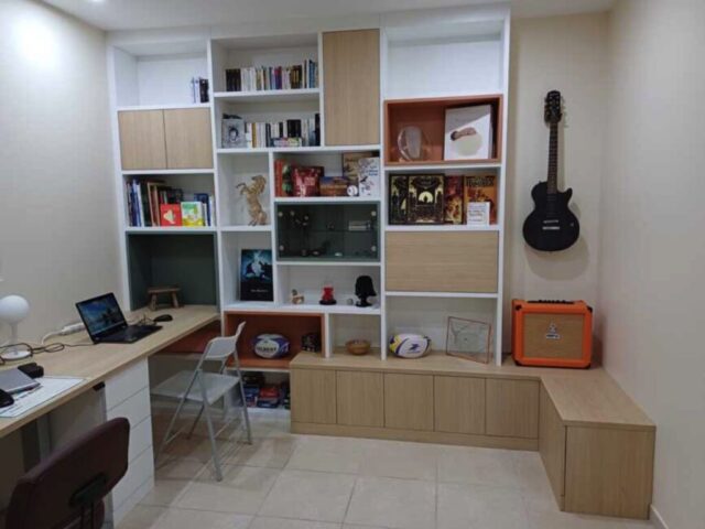 archea-bureau-sur-mesure