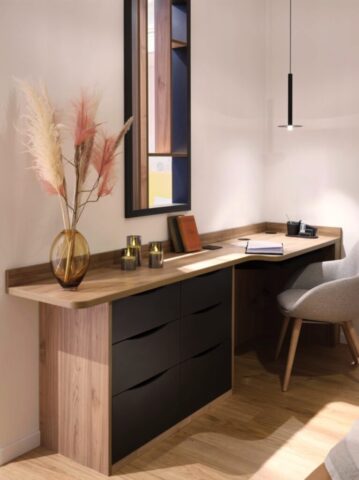 archea-bureau-teletravail-coin