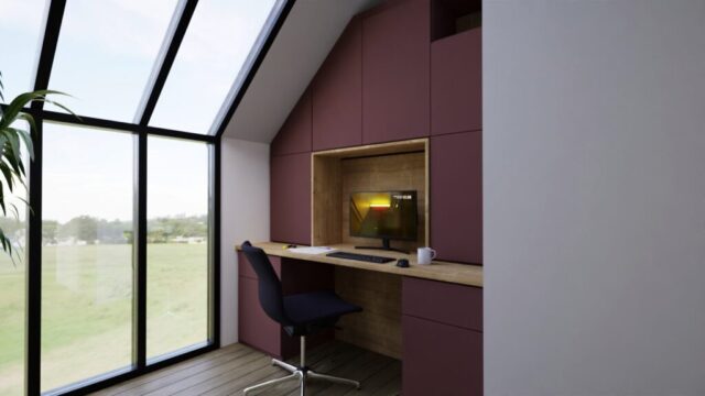 archea-bureau-teletravail-design