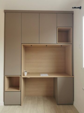 archea-bureau-teletravail-pleine-hauteur