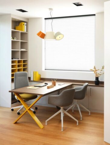 archea-bureau-teletravail-pro