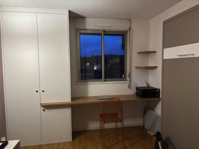 archea-bureau-teletravail-sur-mesure