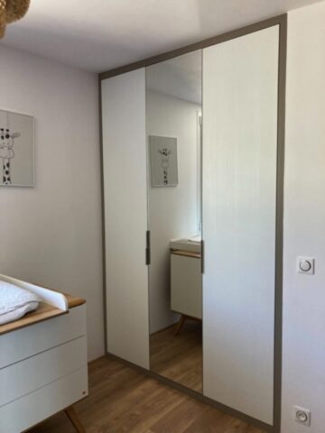 archea-chambre-bebe-placard