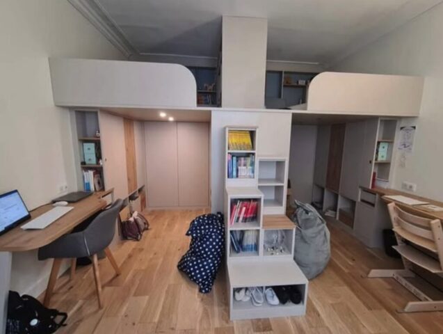 archea-chambre-double-ado