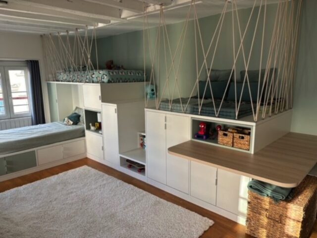 archea-chambre-enfant-avec-lit-double-mezzanine