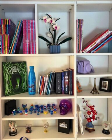 archea-chambre-enfant-bibliotheque-1