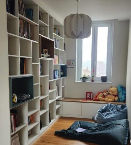 archea-chambre-enfant-bibliotheque-sur-mesure