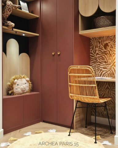 archea-chambre-enfant-cosy