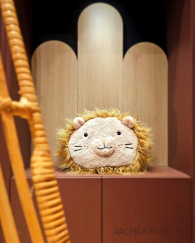 archea-chambre-enfant-detail