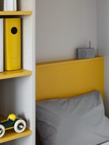 archea-chambre-enfant-lit-escamotable