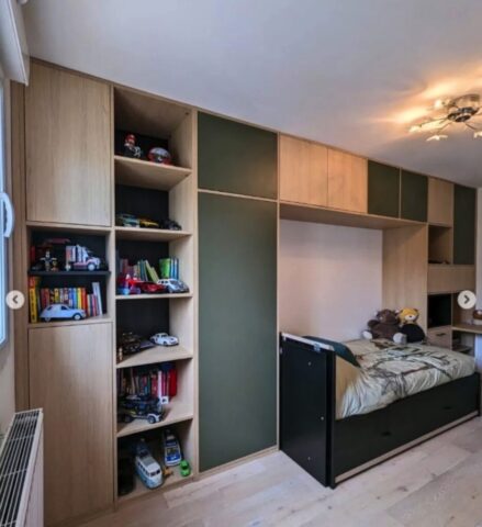 archea-chambre-enfant-lit-pont-sur-mesure