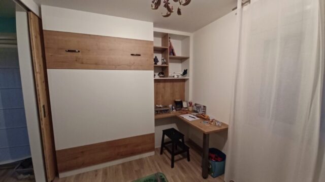 archea-chambre-enfant-lit-rabattable