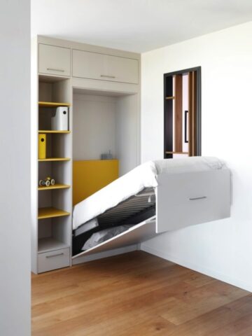 archea-chambre-enfant-petit-espace