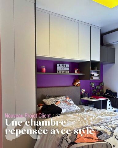 archea-chambre-enfant-style