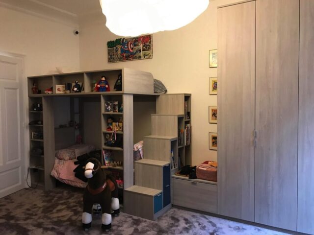 archea-chambre-enfant-super-heros