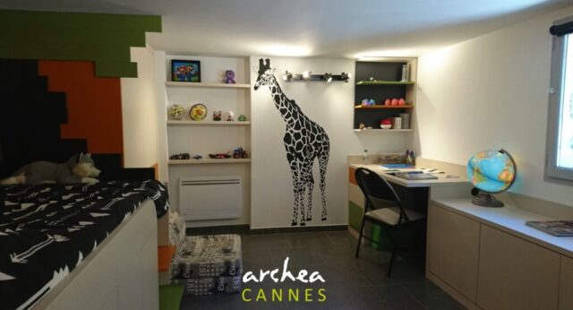 archea-chambre-enfant-sur-mesure