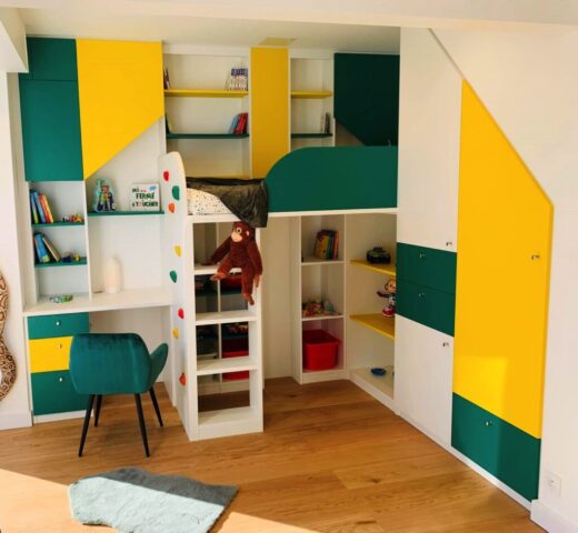 archea-chambre-enfant-sur-mesure-angle